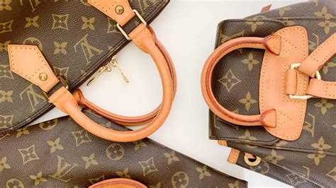 lv dupe makeup bag|best louis vuitton knockoff bags.